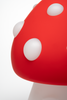Nightlight Mushroom by Javier Calleja