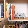 L'Éléphant by Jean Jullien (set of two)