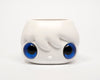 Pot Pop Top - Planter