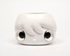 Pot Pop Top - Planter